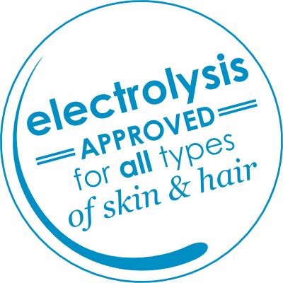 Electrolysis hair removal | Electrolysis 2000