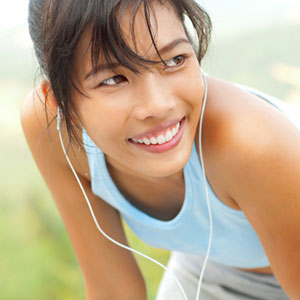 Electrolysis 2000 Permanent Hair Removal for Athletes