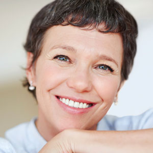 Electrolysis 2000 Permanent Hair Removal for PCOS